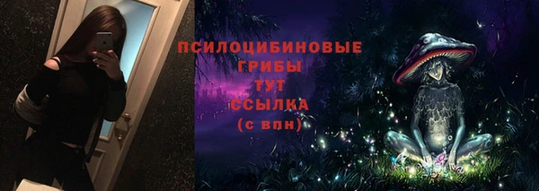 герыч Аркадак