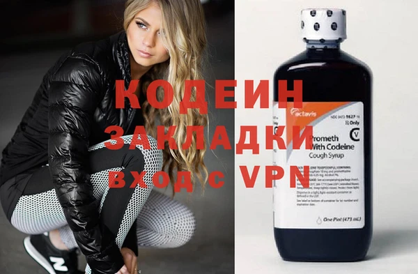 дмт Арсеньев